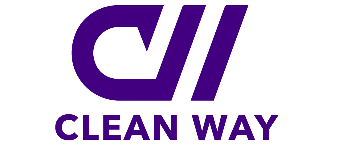 Cleanway